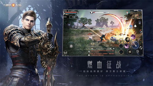 无脑攻略游戏结局 VS 新神魔大陆游戏技巧攻略 无脑攻略游戏结局 VS 新神魔大陆游戏技巧攻略