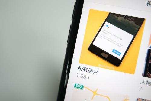 华为手机怎么相册压缩 华为手机怎么相册压缩