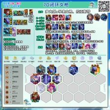泡妞传奇游戏大全攻略 VS 毛线游戏小游戏攻略 泡妞传奇游戏大全攻略 VS 毛线游戏小游戏攻略