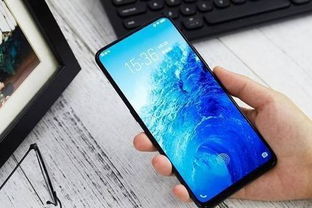 华为手机怎么排好序列 华为手机怎么排好序列