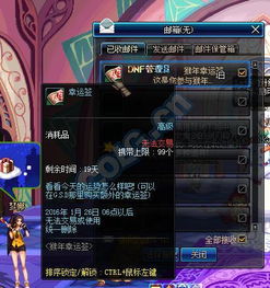 打女鬼游戏攻略 VS 游戏SSS武将攻略 打女鬼游戏攻略 VS 游戏SSS武将攻略