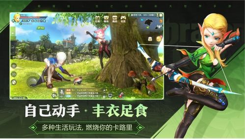 龙之谷2游戏氪金攻略 VS 美女恋爱攻略游戏 龙之谷2游戏氪金攻略 VS 美女恋爱攻略游戏