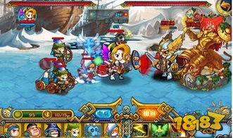 pvp游戏攻略 VS 港口游戏攻略