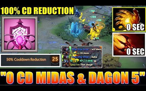 游戏alley游戏攻略 VS dotaomg游戏攻略 游戏alley游戏攻略 VS dotaomg游戏攻略