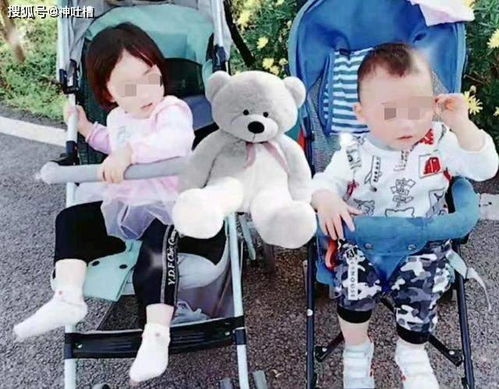 印富二代坠亡系被未婚妻和情人推下 印富二代坠亡系被未婚妻和情人推下
