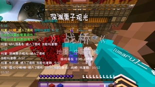easecation游戏攻略 VS 正经游戏解谜游戏攻略视频 easecation游戏攻略 VS 正经游戏解谜游戏攻略视频