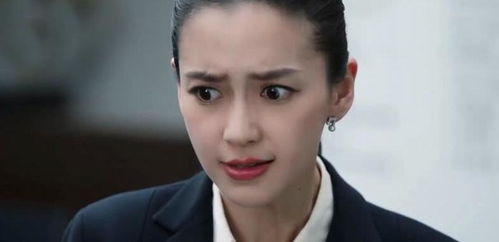 侠女游戏攻略 VS 无坚不摧游戏攻略 侠女游戏攻略 VS 无坚不摧游戏攻略