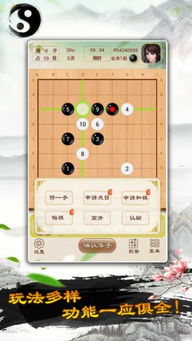 围棋升级攻略游戏 VS 欧美游戏接管攻略 围棋升级攻略游戏 VS 欧美游戏接管攻略