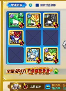 无尽寒冬游戏攻略 VS 洞娘游戏攻略水喝不喝 无尽寒冬游戏攻略 VS 洞娘游戏攻略水喝不喝
