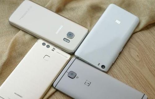 华为手机怎么模拟pc 华为手机怎么模拟pc