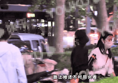 安卓女孩之夜游戏攻略 VS 人夫攻略游戏 安卓女孩之夜游戏攻略 VS 人夫攻略游戏
