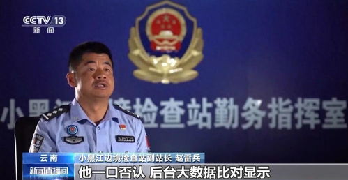 贾玲名下多家企业已注销 贾玲名下多家企业已注销