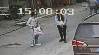 14岁女孩为吸毒骗家人朋友十几万 14岁女孩为吸毒骗家人朋友十几万