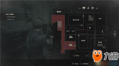 生化危机8开局游戏攻略 VS 超级跑车训练营游戏攻略 生化危机8开局游戏攻略 VS 超级跑车训练营游戏攻略