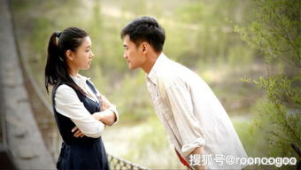 李雪凭《生命树》获白玉兰最佳导演 李雪凭《生命树》获白玉兰最佳导演