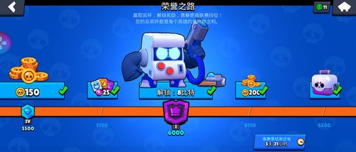 游戏下蛋攻略 VS 环游游戏攻略