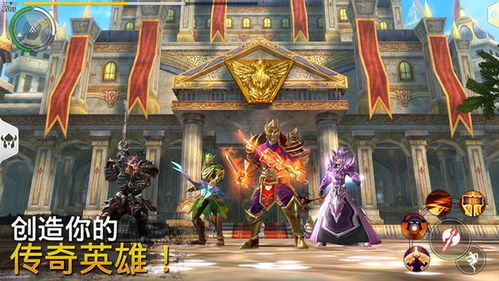 《救赎》游戏攻略 VS 封神绅士游戏攻略 《救赎》游戏攻略 VS 封神绅士游戏攻略