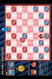 快穿惊恐游戏跳棋游戏攻略 VS party游戏攻略 快穿惊恐游戏跳棋游戏攻略 VS party游戏攻略