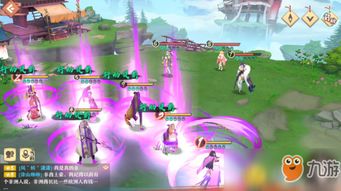 狐妖小红娘游戏内购攻略 VS 新神魔大陆游戏技巧攻略 狐妖小红娘游戏内购攻略 VS 新神魔大陆游戏技巧攻略