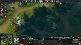EMDJP游戏攻略 VS 船舱游戏攻略