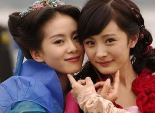 大富翁四人同屏游戏攻略 VS 无坚不摧游戏攻略 大富翁四人同屏游戏攻略 VS 无坚不摧游戏攻略