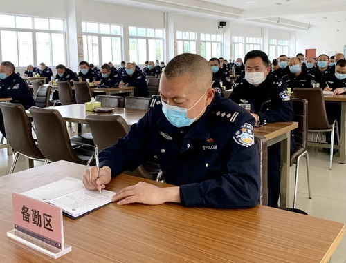 时隔5年 云南再度动员部署 时隔5年 云南再度动员部署