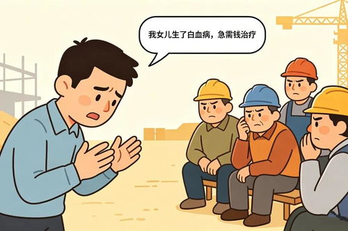 女子吃见手青产生“看见小人”幻觉 女子吃见手青产生“看见小人”幻觉