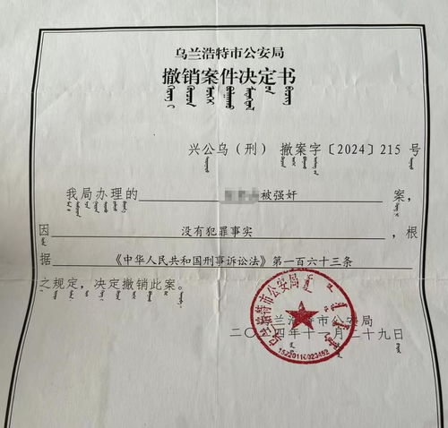俄罗斯计划在月球表面建核电站 俄罗斯计划在月球表面建核电站