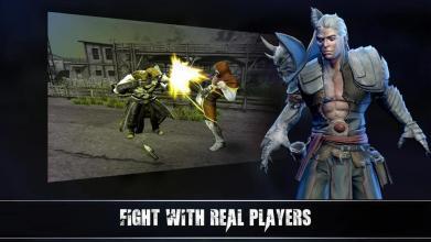superheros游戏攻略 VS 城市蜘蛛人英雄游戏攻略 superheros游戏攻略 VS 城市蜘蛛人英雄游戏攻略