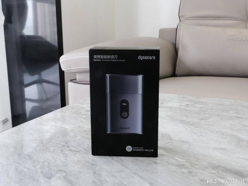 华为手机刮胡刀怎么用 华为手机刮胡刀怎么用