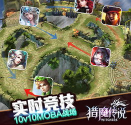 pvp游戏攻略 VS 游戏探险攻略 pvp游戏攻略 VS 游戏探险攻略