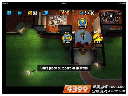 劳动游戏攻略 VS 杀手游戏逃脱攻略 劳动游戏攻略 VS 杀手游戏逃脱攻略