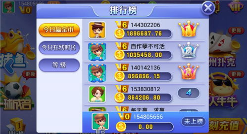 Dooos游戏攻略 VS 棋盘游戏冒险游戏攻略 Dooos游戏攻略 VS 棋盘游戏冒险游戏攻略