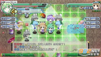 tod游戏攻略 VS 少女躲避巨人小游戏攻略 tod游戏攻略 VS 少女躲避巨人小游戏攻略