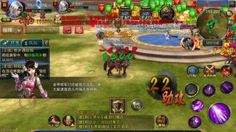势均力敌游戏攻略 VS 喵游戏攻略 势均力敌游戏攻略 VS 喵游戏攻略