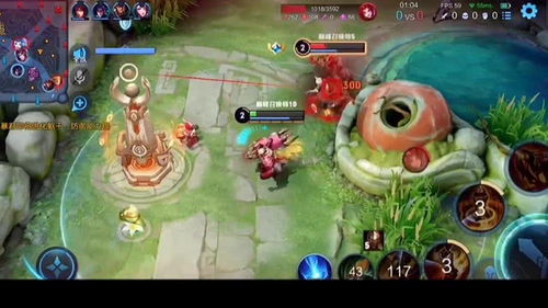 boit游戏攻略 VS 无坚不摧游戏攻略