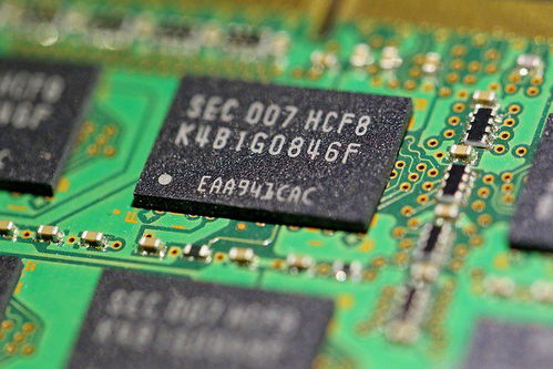 三星电子海力士将发布大规模投资计划 三星电子海力士将发布大规模投资计划