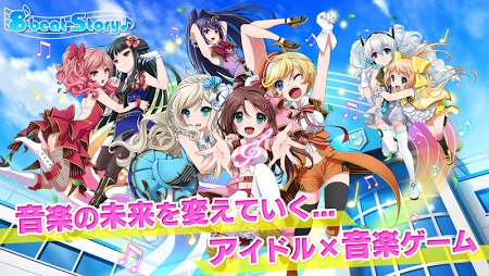 mystory游戏攻略 VS 橙光游戏帝王游戏攻略 mystory游戏攻略 VS 橙光游戏帝王游戏攻略