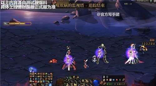 portal游戏攻略 VS 腾讯游戏军师攻略游戏 portal游戏攻略 VS 腾讯游戏军师攻略游戏