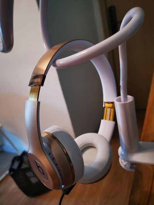 华为手机怎么连接beats 华为手机怎么连接beats