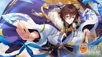着色游戏攻略 VS 狐妖小红娘游戏内购攻略