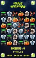 Halloween游戏攻略 VS 生长系列游戏攻略 Halloween游戏攻略 VS 生长系列游戏攻略