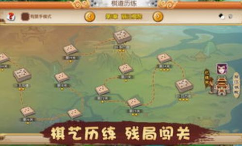 人夫攻略游戏 VS 学生守卫游戏攻略 人夫攻略游戏 VS 学生守卫游戏攻略
