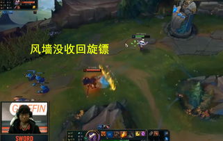 citylines游戏攻略 VS 仙鹤恐怖游戏攻略 citylines游戏攻略 VS 仙鹤恐怖游戏攻略