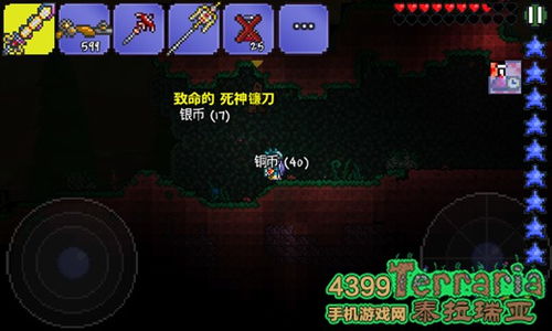 波兰游戏新手攻略 VS azrael游戏攻略 波兰游戏新手攻略 VS azrael游戏攻略