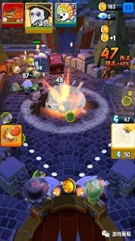 grem游戏攻略 VS neighbour游戏攻略 grem游戏攻略 VS neighbour游戏攻略