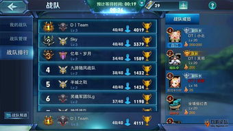 儿童脑力游戏攻略 VS 轻剑游戏攻略