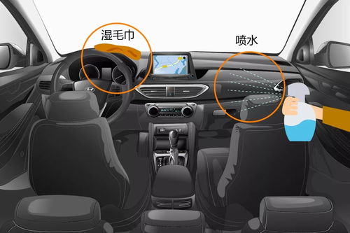 山东一司机吸有毒电子烟后连撞7车 山东一司机吸有毒电子烟后连撞7车