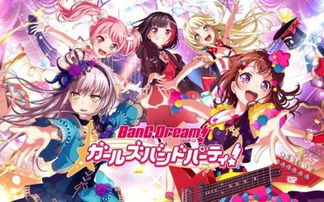 禁闭少女游戏攻略 VS 游戏轻攻略 禁闭少女游戏攻略 VS 游戏轻攻略