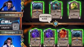 yollew游戏攻略 VS 游戏orika攻略 yollew游戏攻略 VS 游戏orika攻略